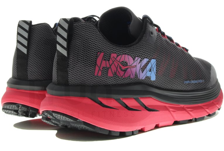 Hoka One One Challenger ATR 4 W 