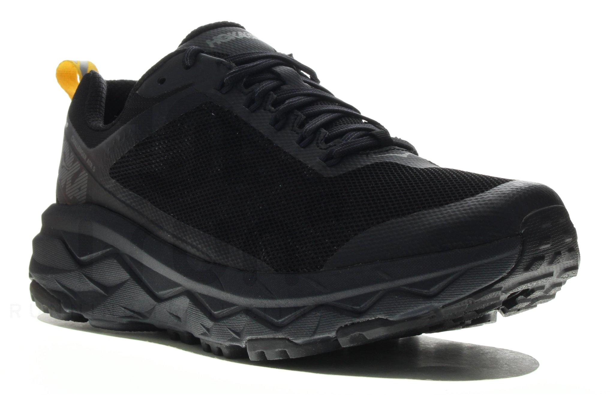 Hoka One One Challenger ATR 5 Gore-Tex M 