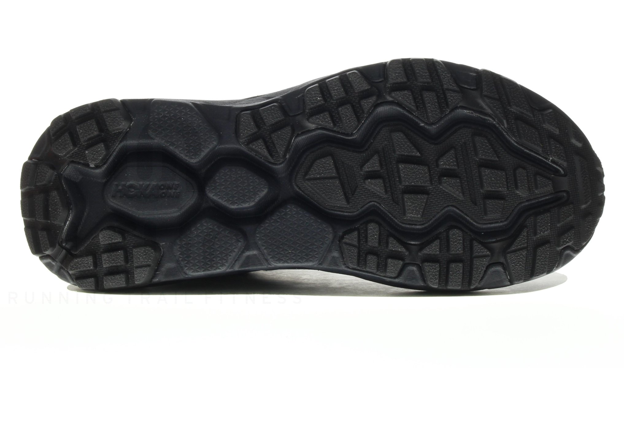 Hoka One One Challenger ATR 5 Gore-Tex M 