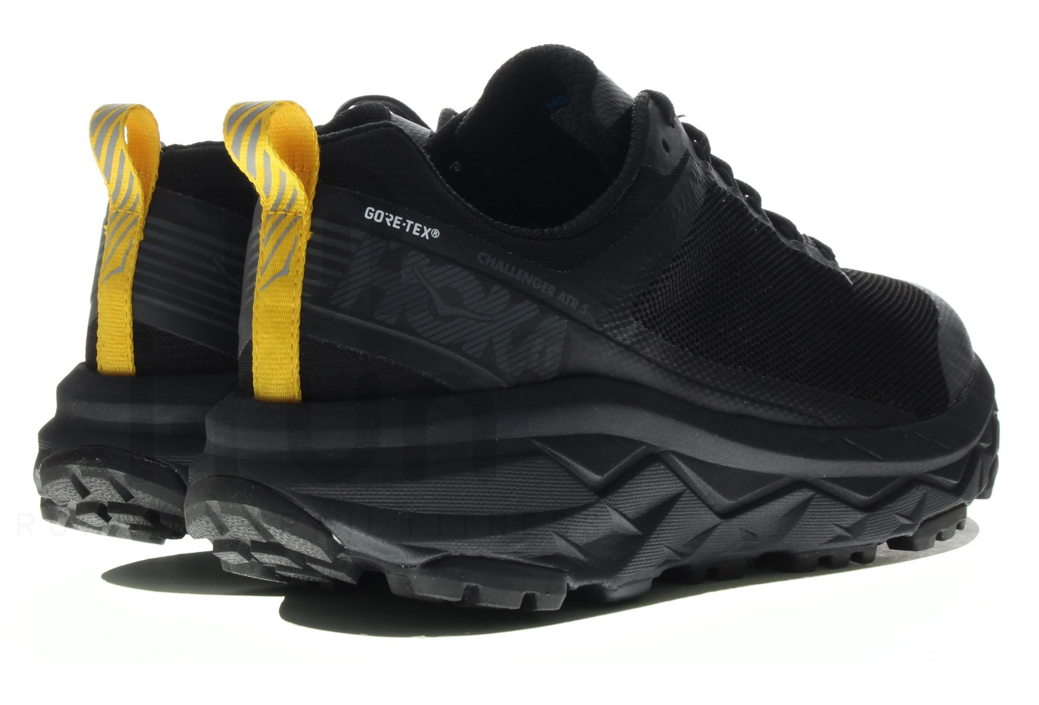 Hoka One One Challenger ATR 5 Gore-Tex M 