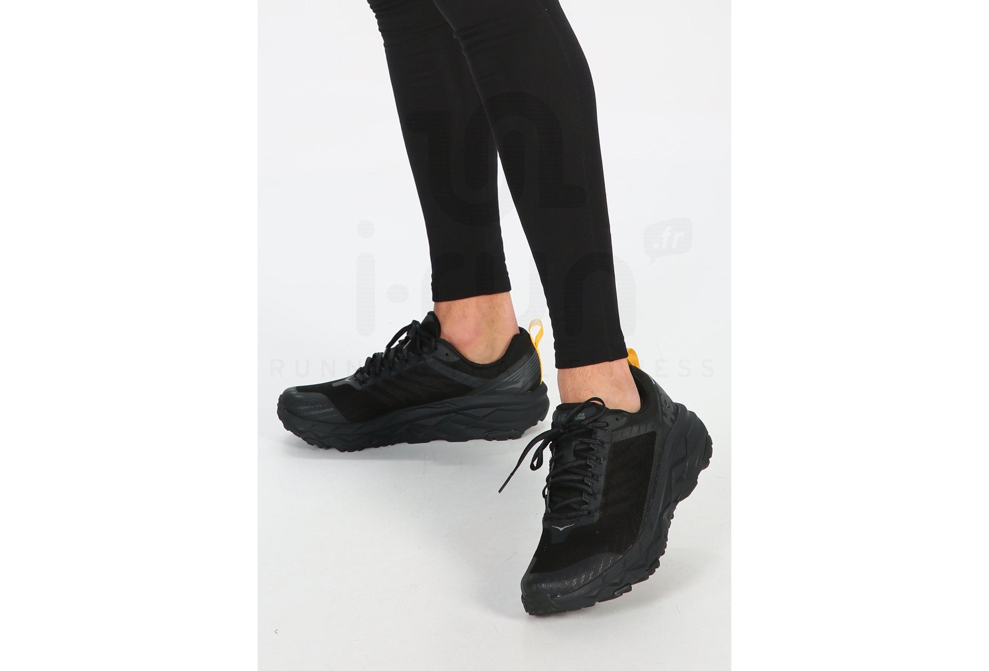 Hoka One One Challenger ATR 5 Gore-Tex M 