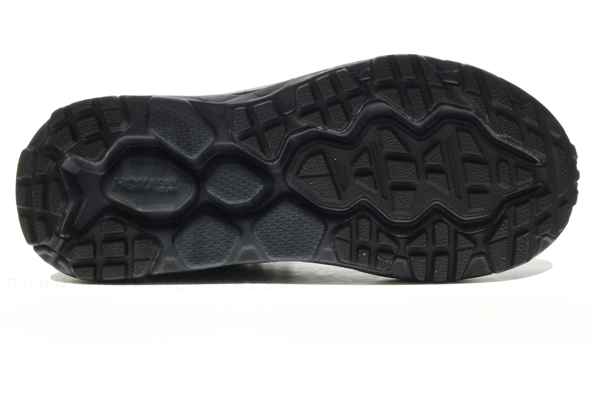 Hoka One One Challenger ATR 5 Gore-Tex