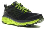 Hoka One One Challenger ATR 5