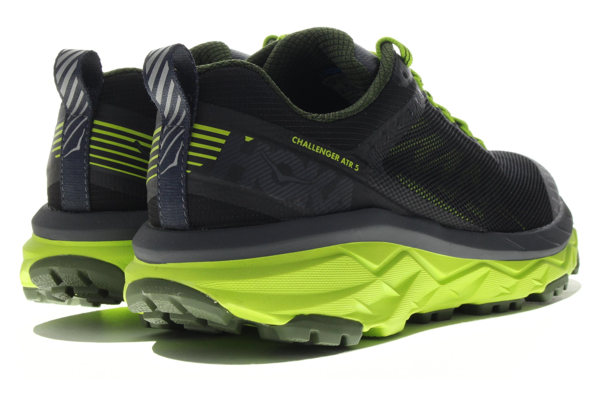 Hoka One One Challenger ATR 5
