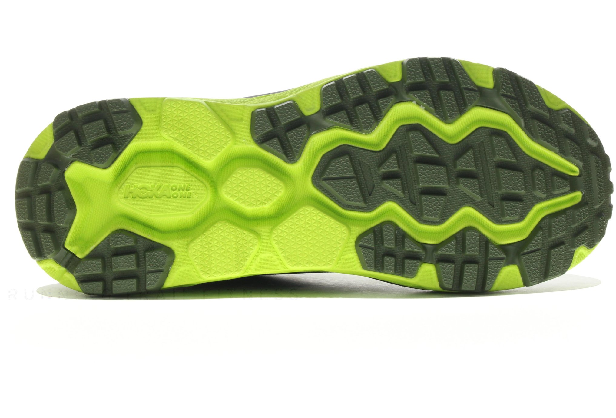 Hoka One One Challenger ATR 5