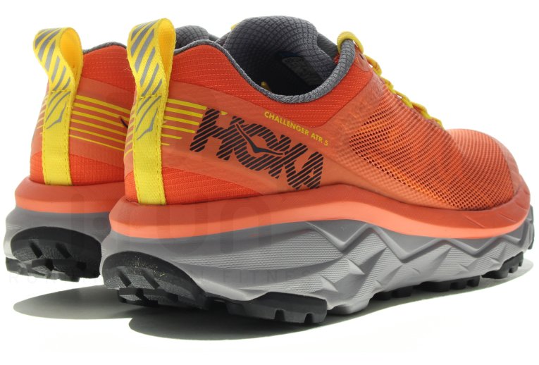 Hoka One One Challenger ATR 5 M 
