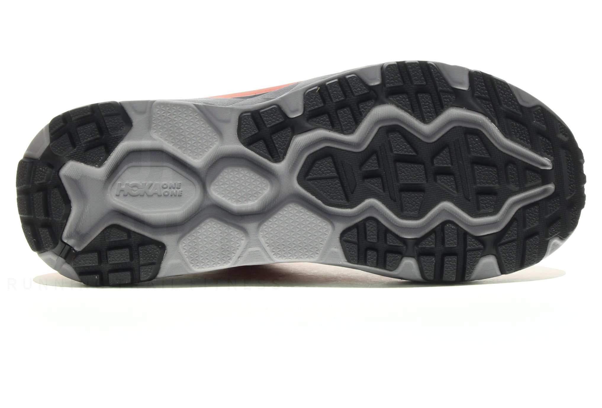 Hoka One One Challenger ATR 5