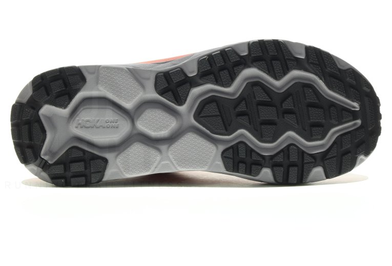 Hoka One One Challenger ATR 5 M 