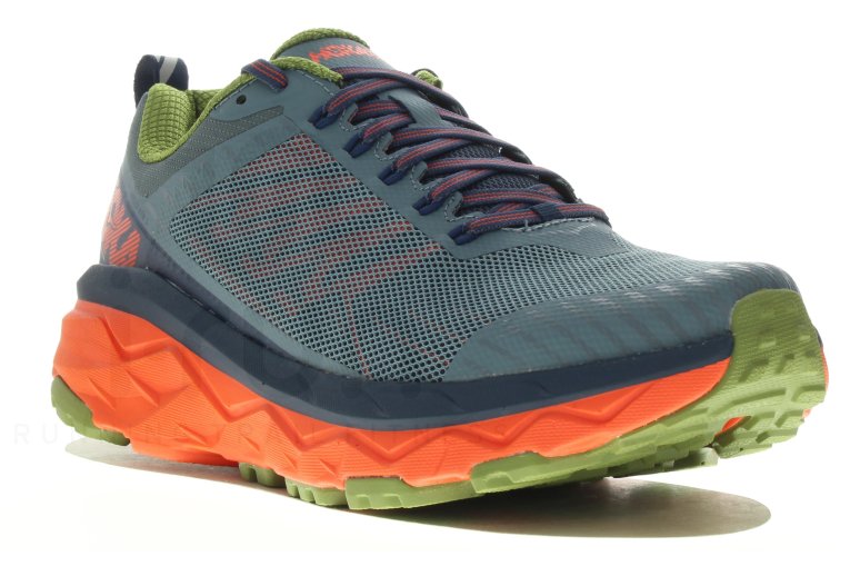 Hoka One One Challenger ATR 5