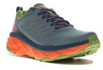 Hoka One One Challenger ATR 5