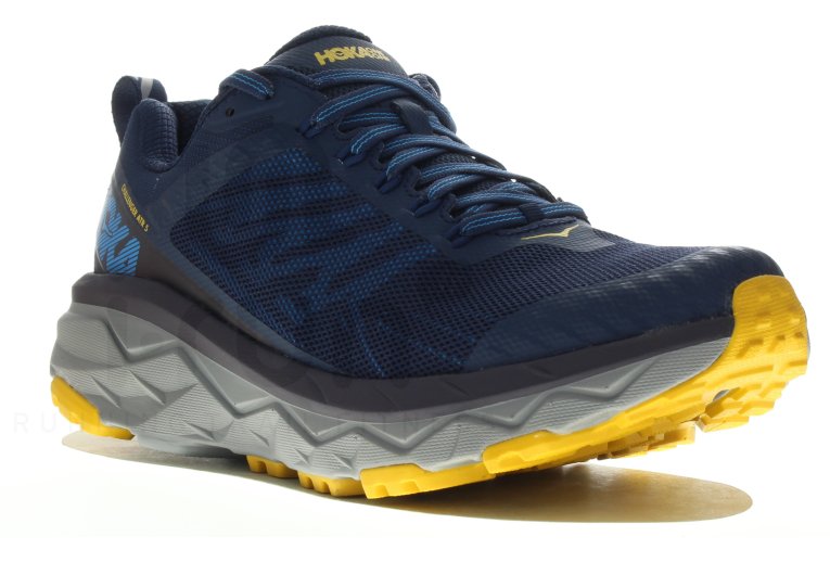 Hoka One One Challenger ATR 5