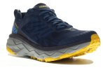 Hoka One One Challenger ATR 5