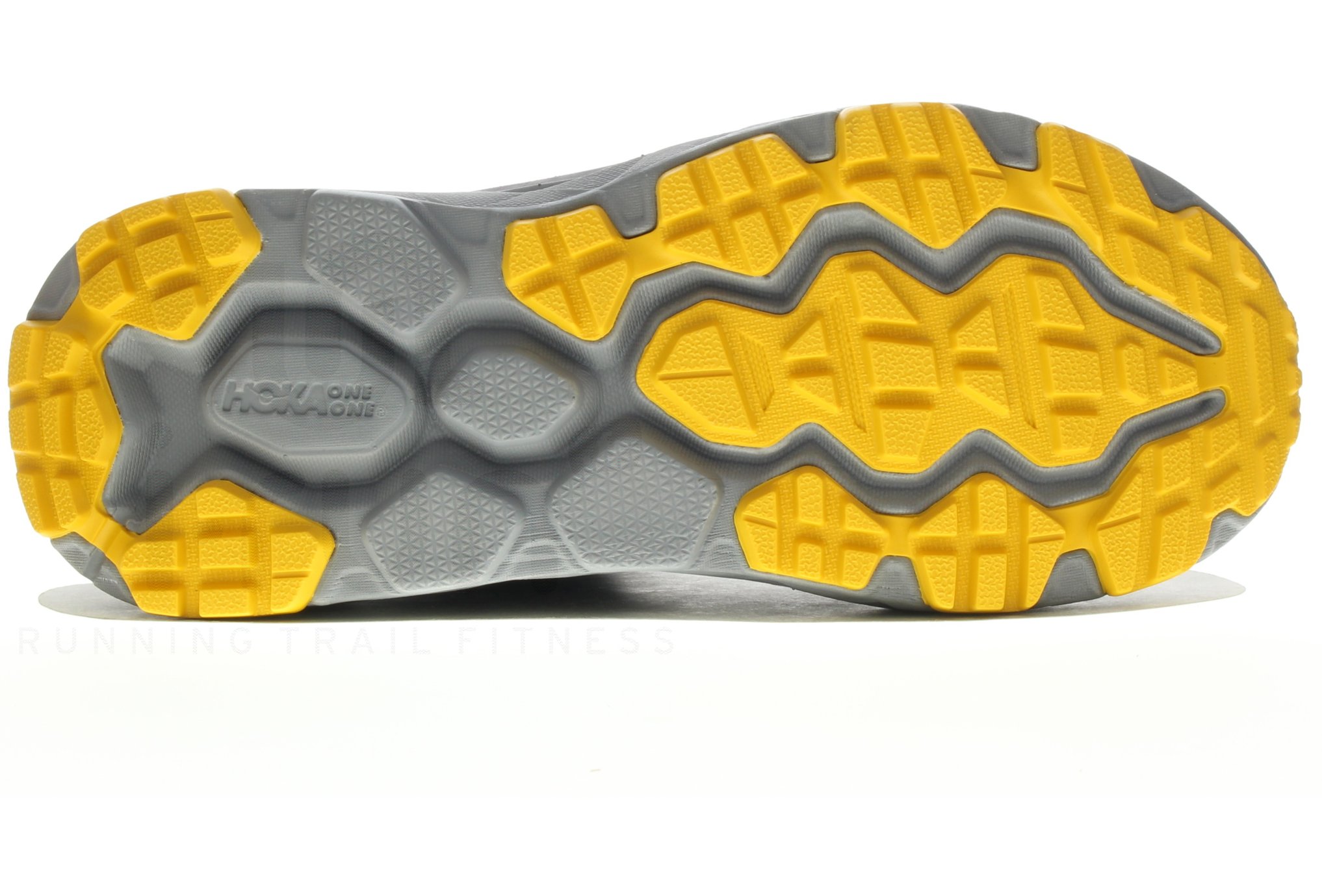 Hoka One One Challenger ATR 5