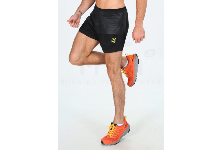 Hoka One One Challenger ATR 5 M 
