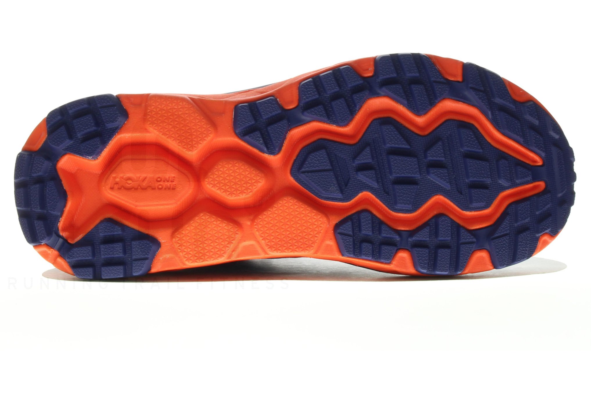 Hoka One One Challenger ATR 5 M 
