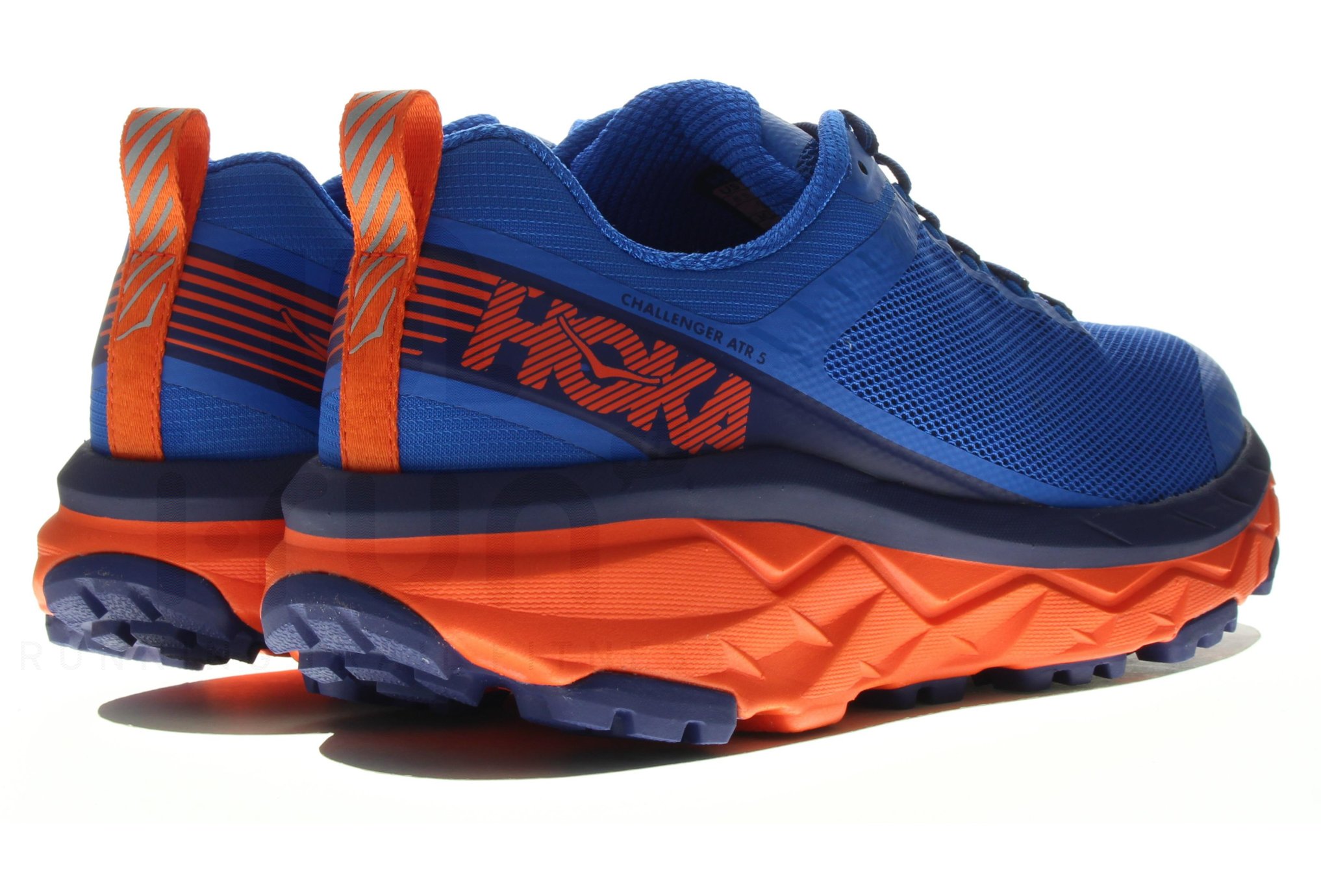 Hoka One One Challenger ATR 5 M 