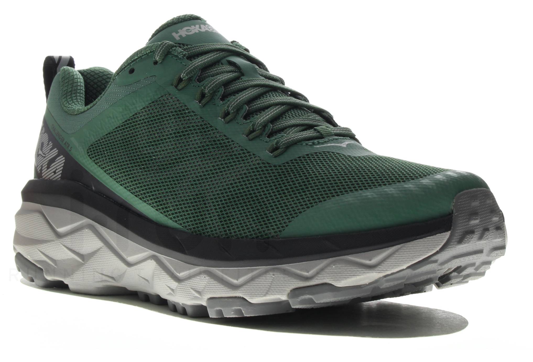 Hoka One One Challenger ATR 5