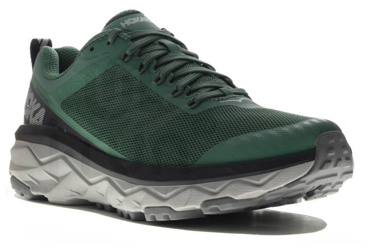 Hoka One One Challenger ATR 5 M 