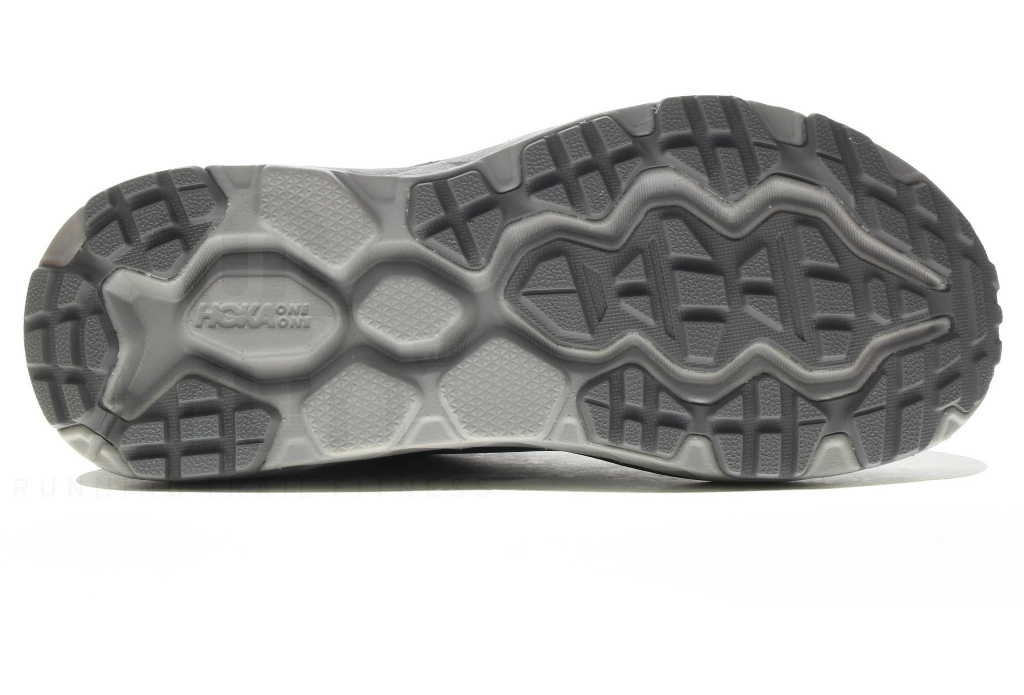 Hoka One One Challenger ATR 5