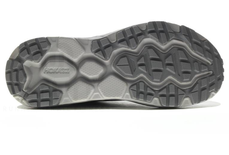 Hoka One One Challenger ATR 5 M 