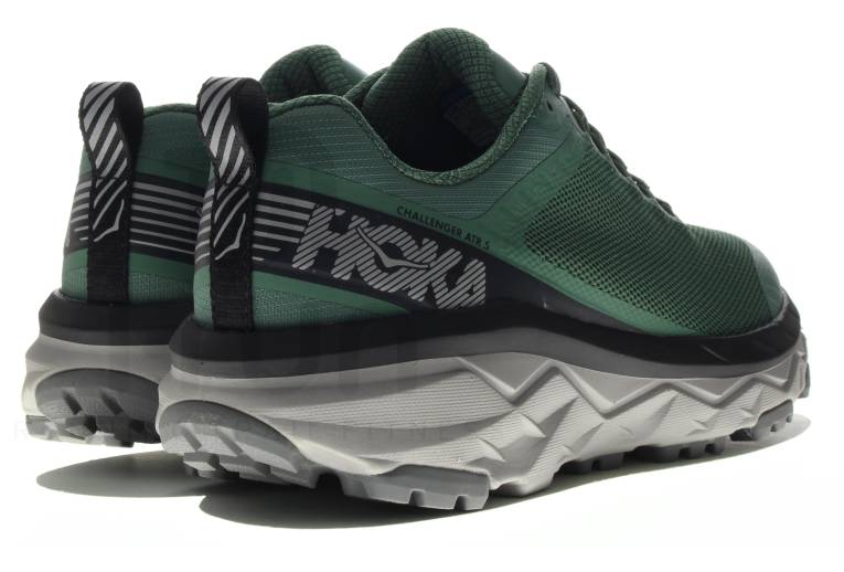 Hoka One One Challenger ATR 5 M 