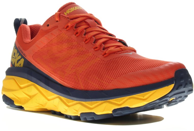 Hoka One One Challenger ATR 5