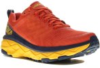 Hoka One One Challenger ATR 5