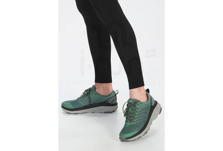 Hoka One One Challenger ATR 5 M 
