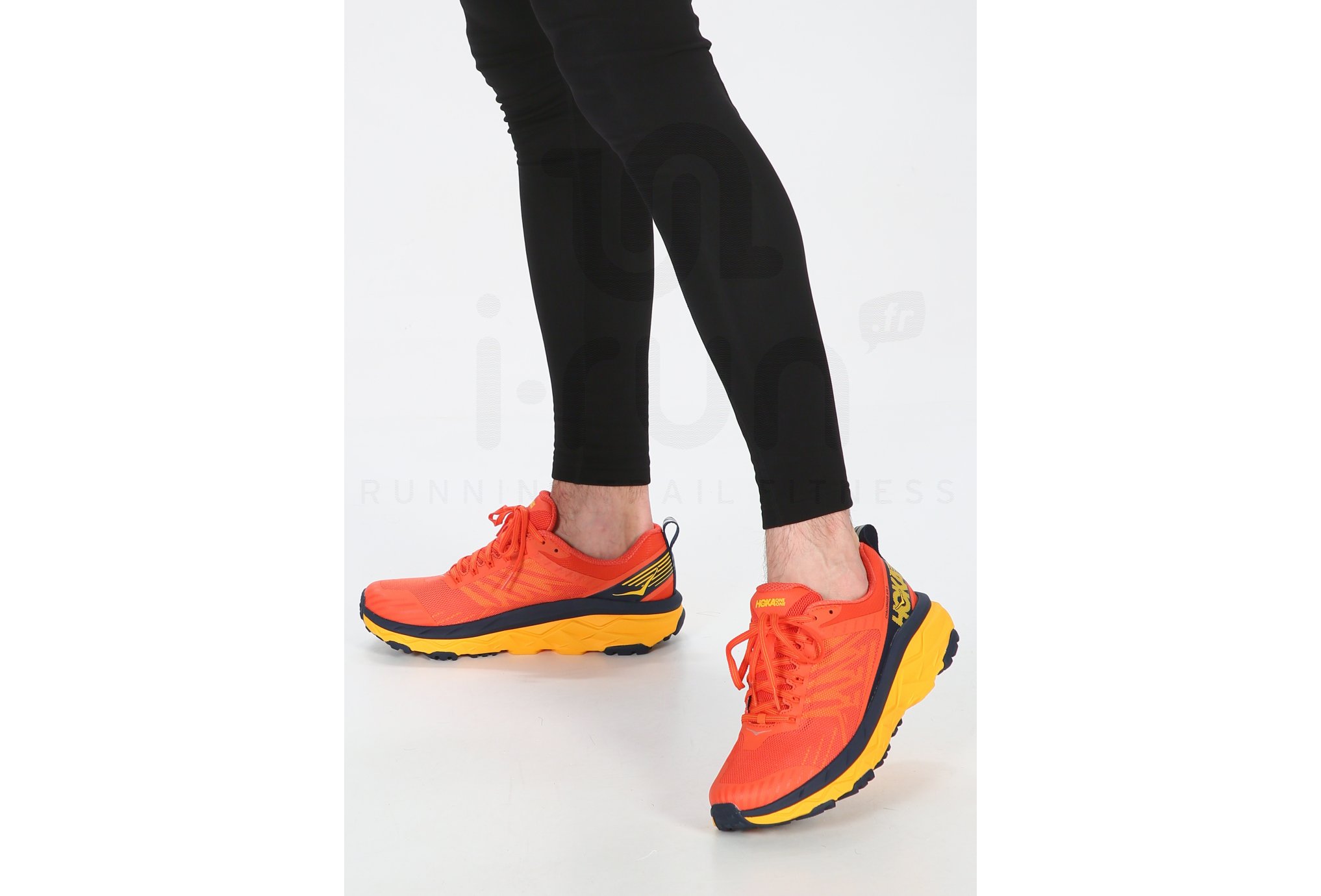 Hoka One One Challenger ATR 5