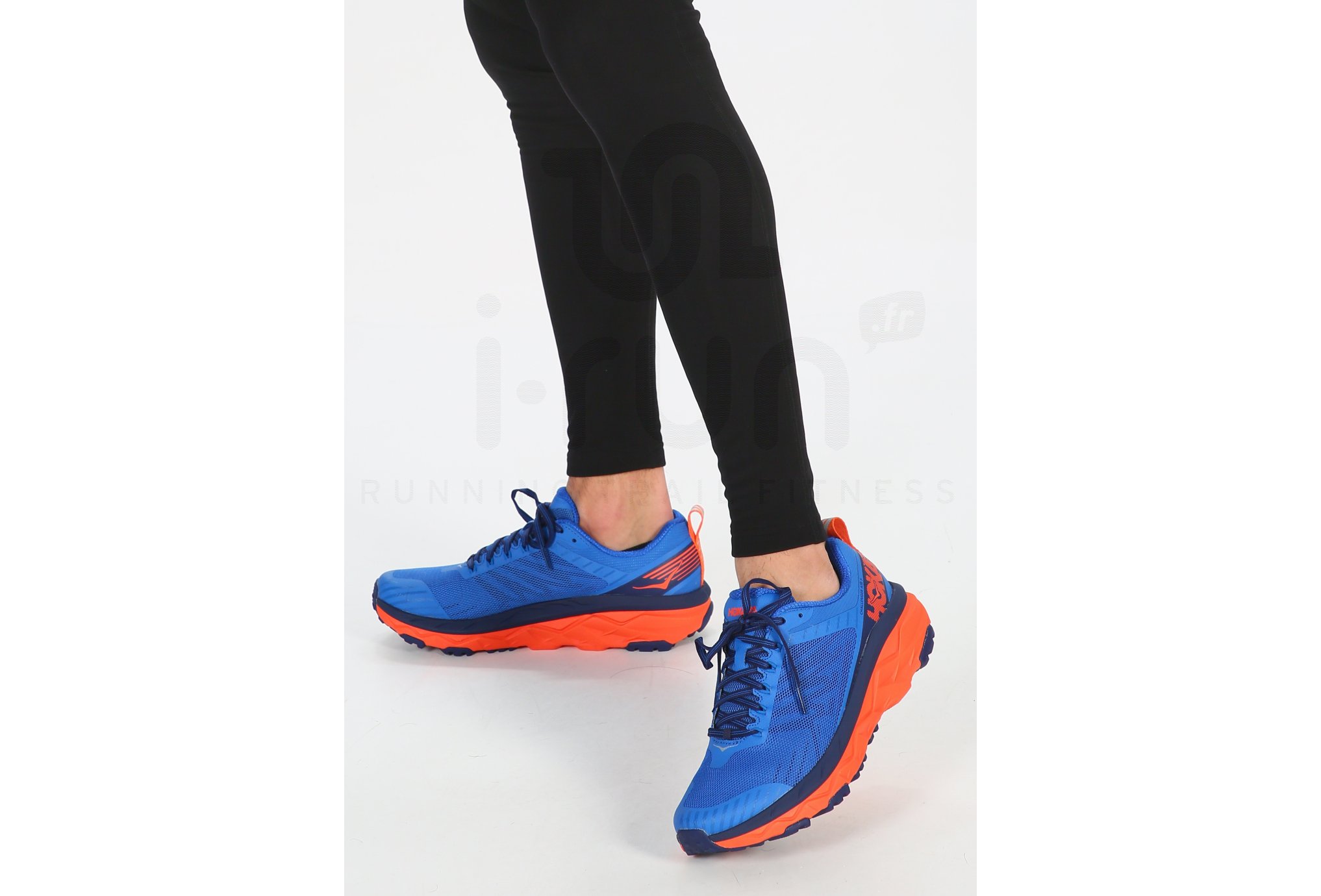 Hoka One One Challenger ATR 5 M 