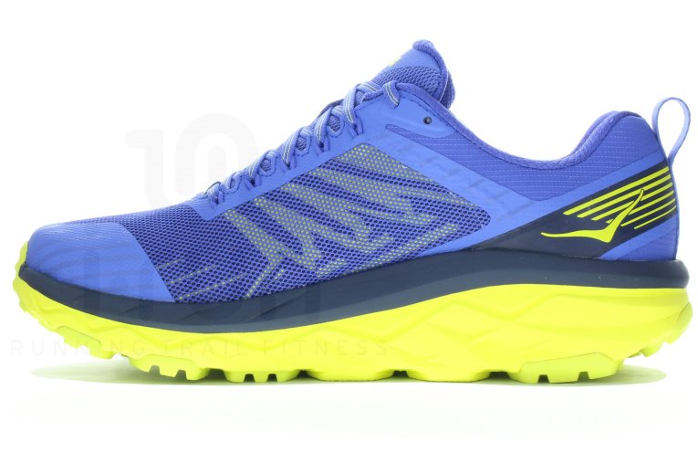 Hoka One One Challenger ATR 5 M 