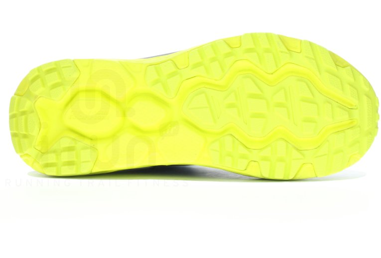 Hoka One One Challenger ATR 5 M 