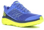 Hoka One One Challenger ATR 5