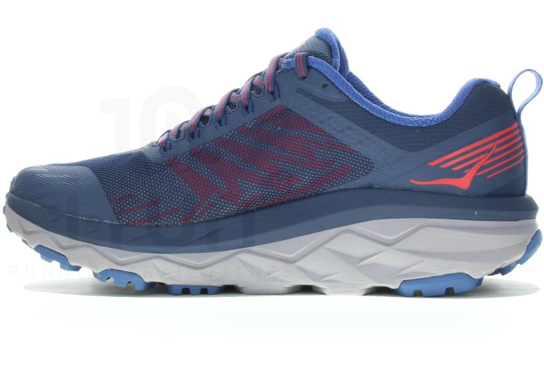 Hoka One One Challenger ATR 5 M 