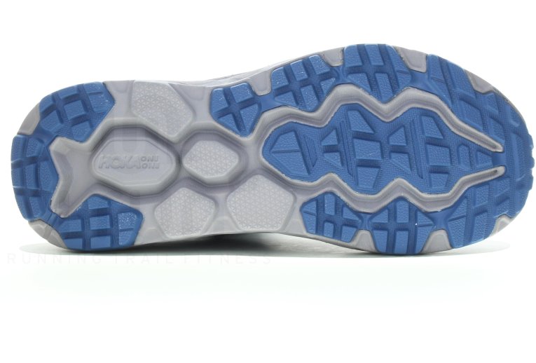 Hoka One One Challenger ATR 5 M 
