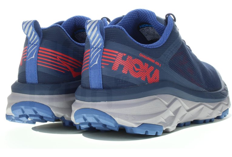 Hoka One One Challenger ATR 5 M 