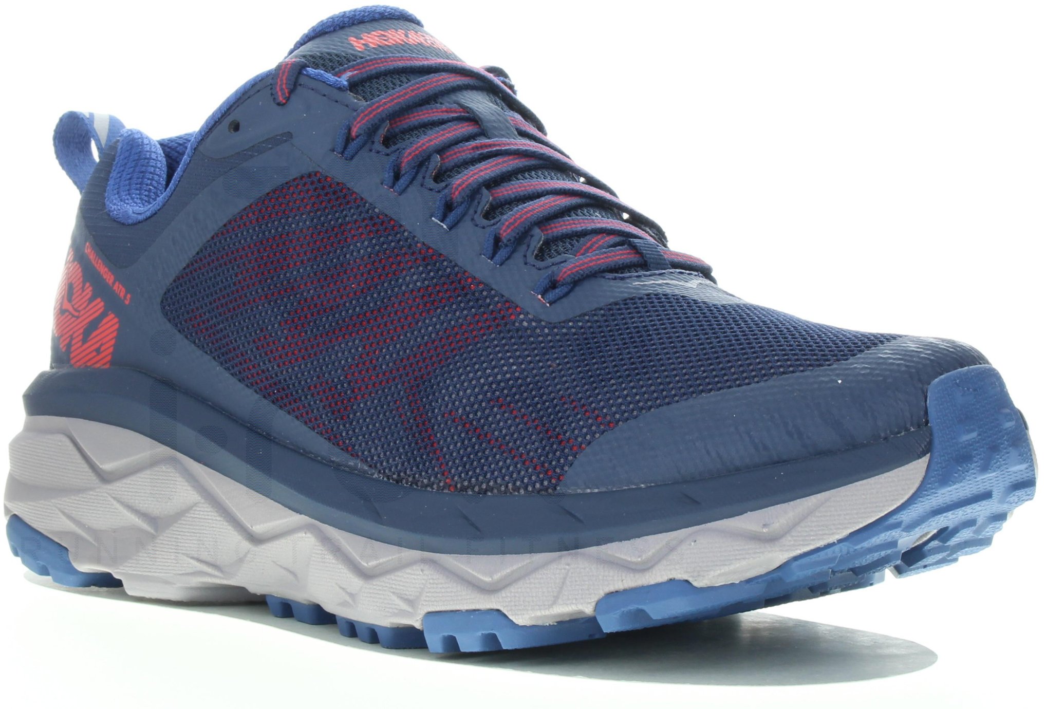 Hoka One One Challenger ATR 5