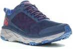 Hoka One One Challenger ATR 5