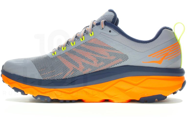 Hoka One One Challenger ATR 5 M 
