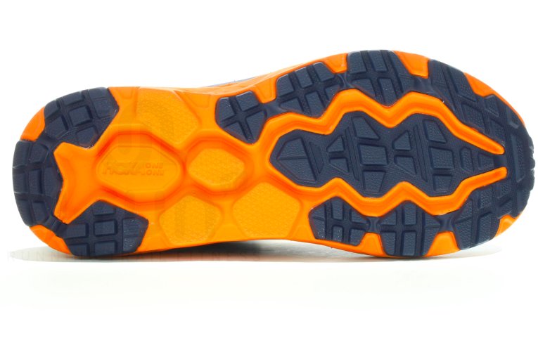 Hoka One One Challenger ATR 5 M 