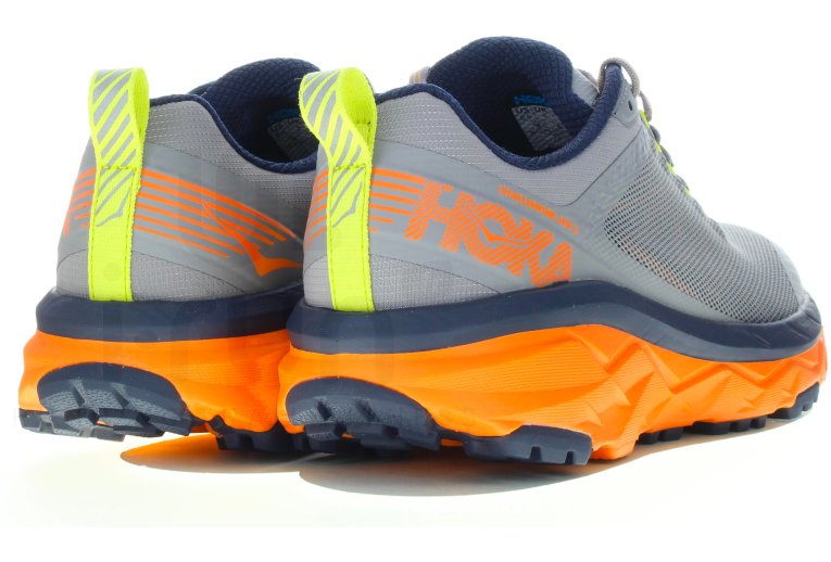 Hoka One One Challenger ATR 5 M 