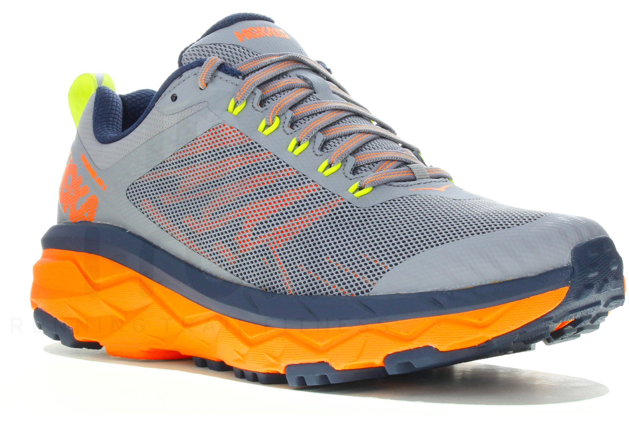 Hoka One One Challenger ATR 5
