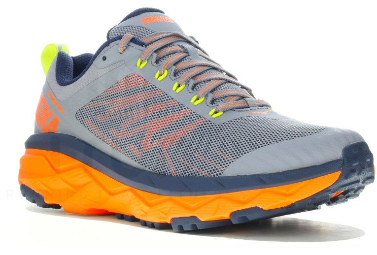 Hoka One One Challenger ATR 5 M 