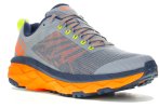 Hoka One One Challenger ATR 5