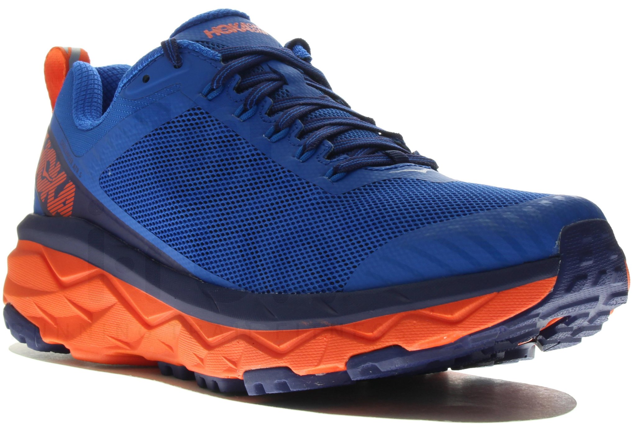 Hoka One One Challenger ATR 5 M 
