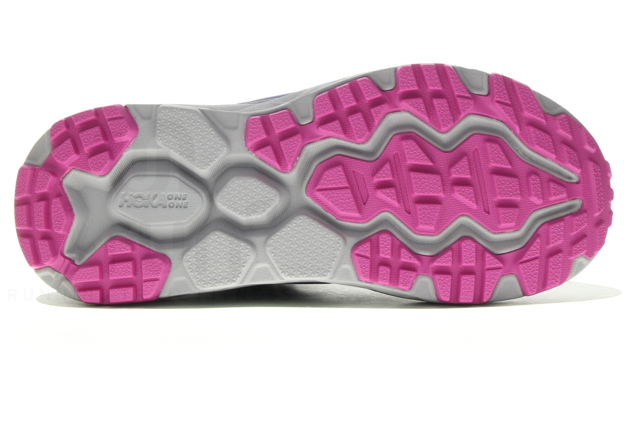Hoka One One Challenger ATR 5