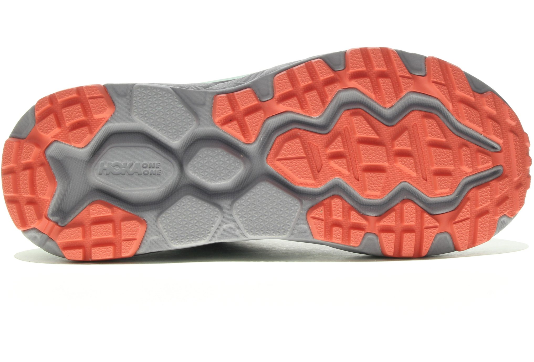 Hoka One One Challenger ATR 5
