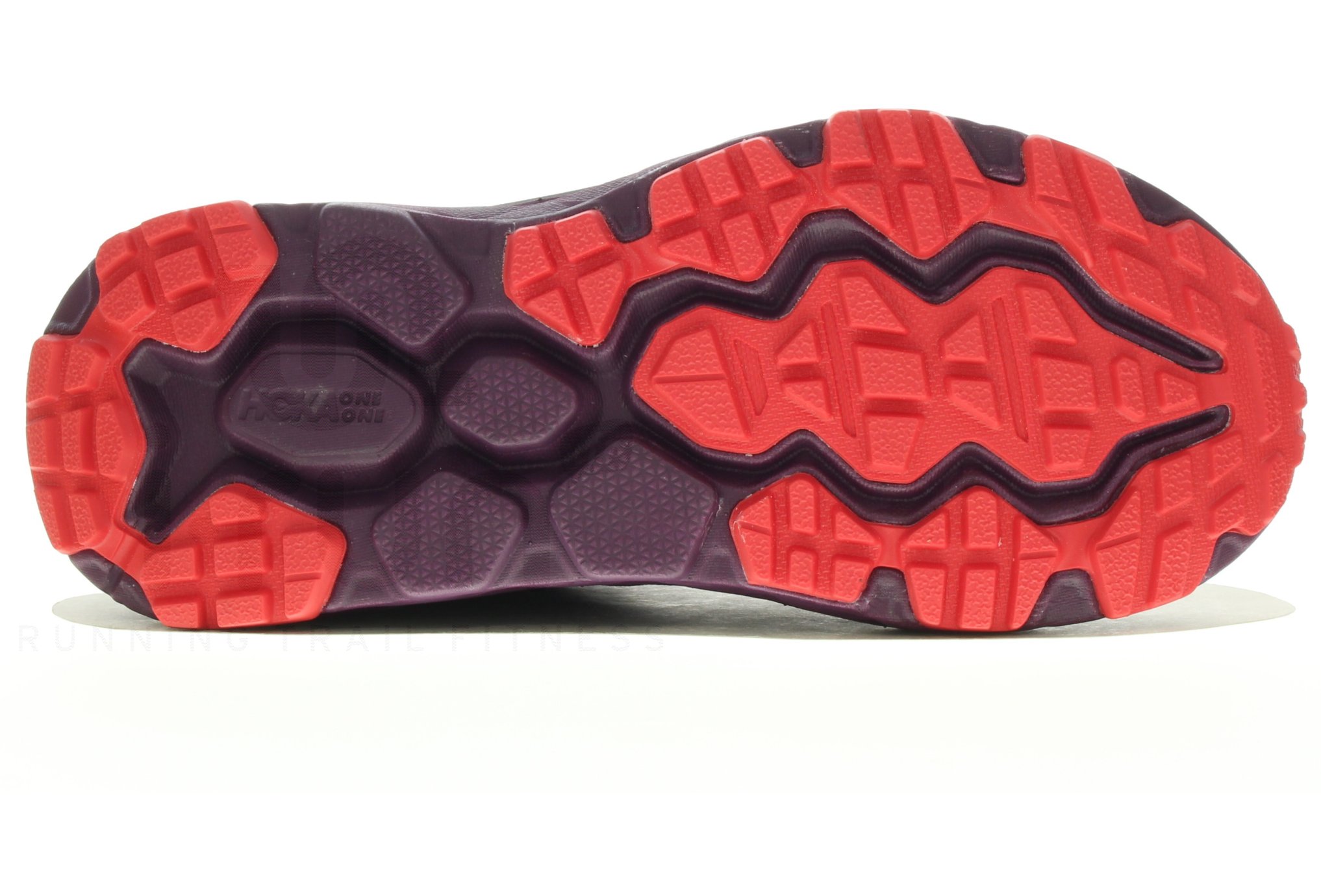 Hoka One One Challenger ATR 5 W 