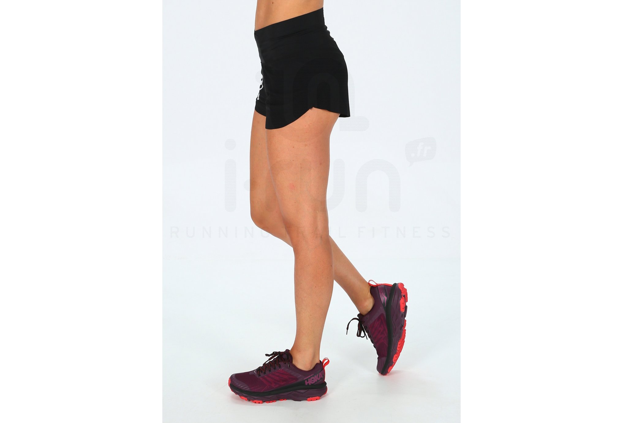 Hoka One One Challenger ATR 5 W 
