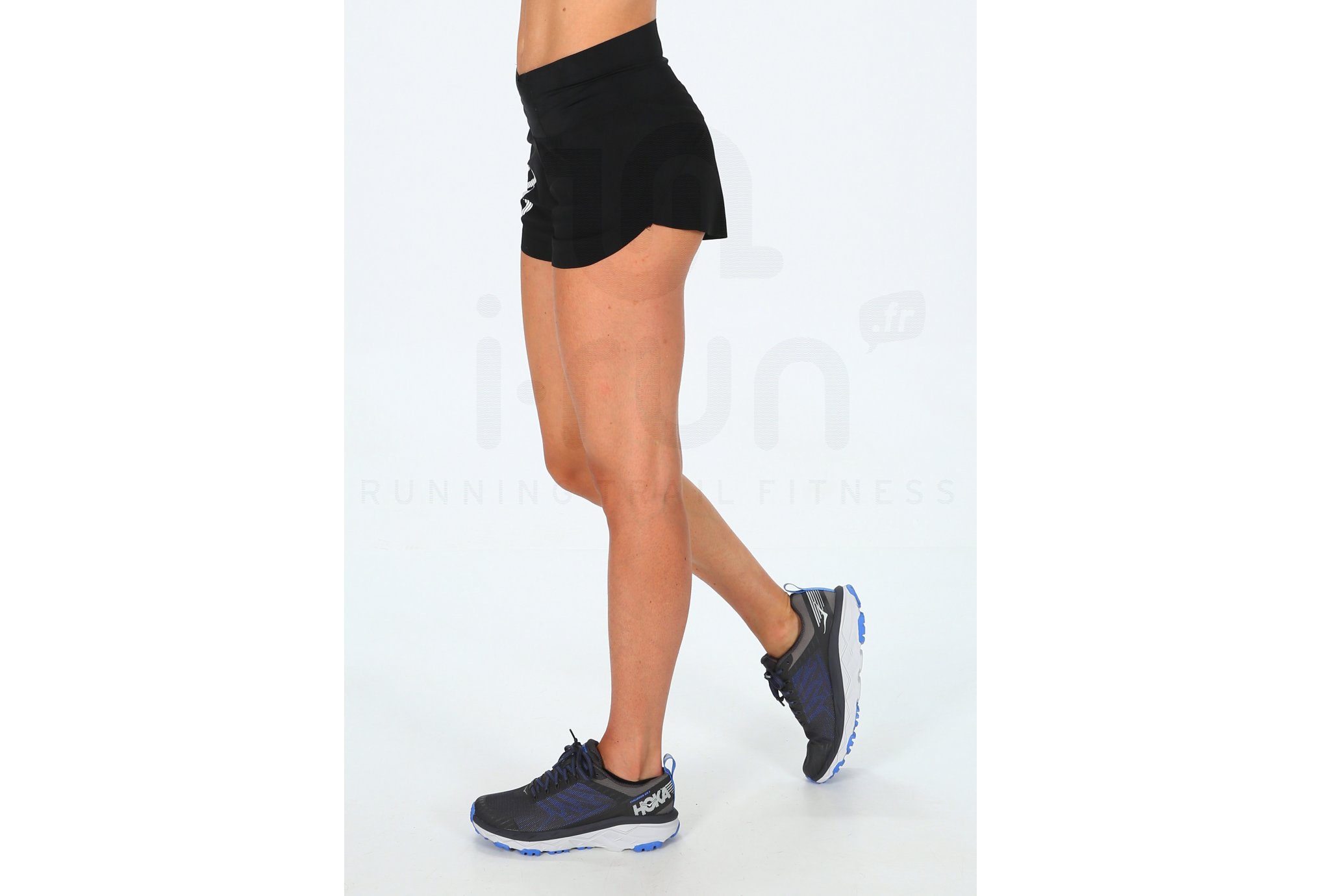 Hoka One One Challenger ATR 5